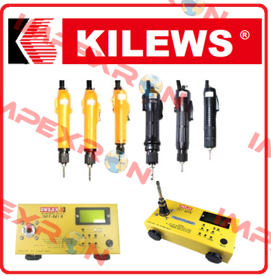 SK-B5122P Kilews