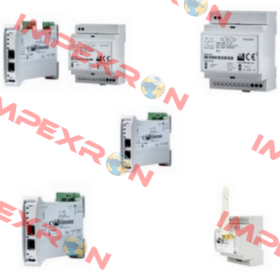 HD67815-KNX-B2 ADFweb