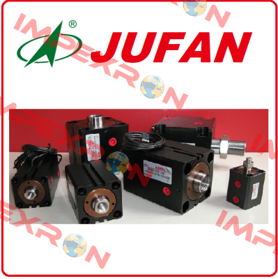 Repair/Seal kit for 100X350ST Jufan