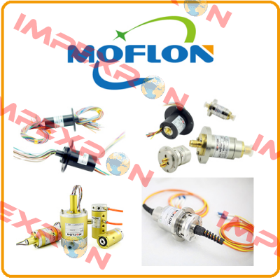 MZ086-P0610-S06 Moflon