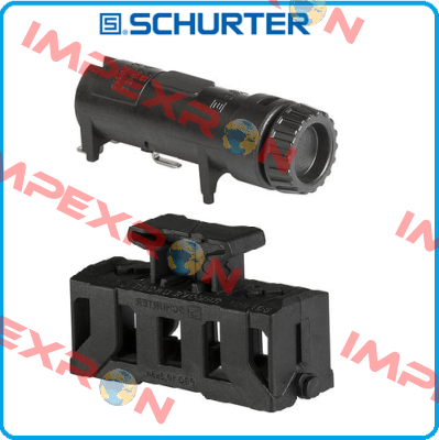 4430.1089 / TA45-ABDBL150C0 Schurter