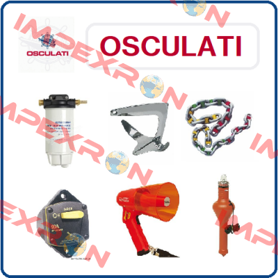 1915260 Osculati