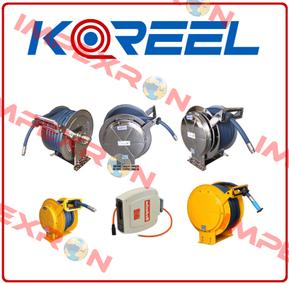 EUV-225-30 Koreel