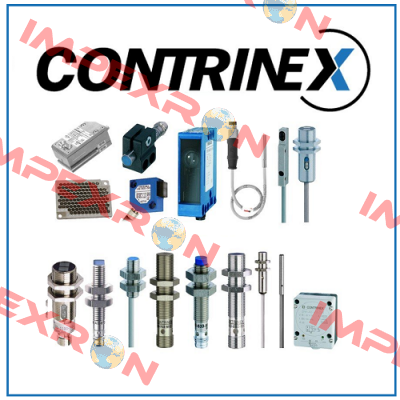 LTK-1050-301 Contrinex