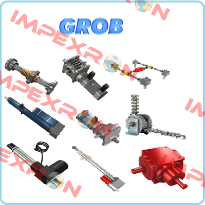 MJ1-LM-KGT2505-Z-KGF old code, new code MJ1-LMN-1F-KGS2505-0250-0290-ZKGF-D Grob