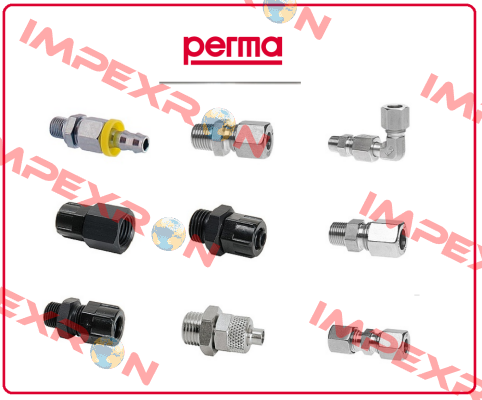 Perma Star LC-Einheit M120 SO14 PERMA-TEC