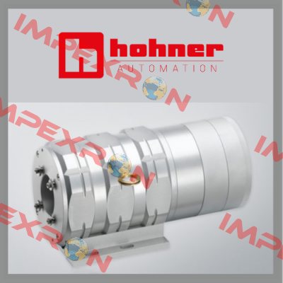 59-X2XX2-4096.GN27 Hohner