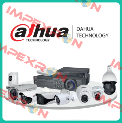 DH-TPC-PT8621BP-B30150ZC710B Dahua Technology