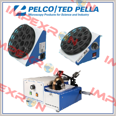 16091-12 Pelco (Ted Pella)