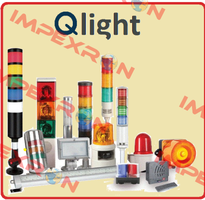 SEDLP-WS-24-A Qlight