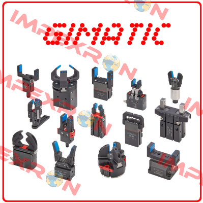 Magnets for PB-0013 Gimatic