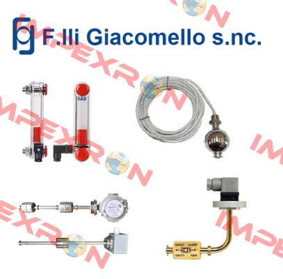 RL/G1-MAXI-300-00002 F.lli Giacomello