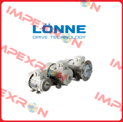 Type:3~MOT 7BA132M04 Lönne