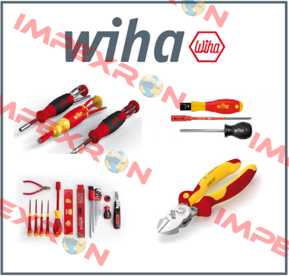 40607 Wiha