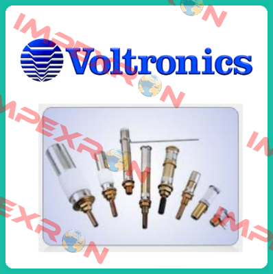 V200047-10K-P-100204 Voltronics