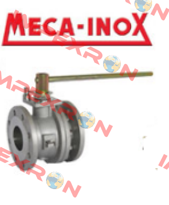 repair kit for EN1626 Meca-Inox