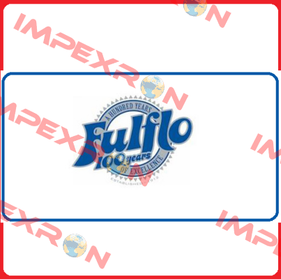 ACP11F300ARV- A1181D Fulflo