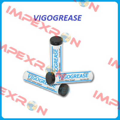 cartridges of gr. 200 Vigogrease