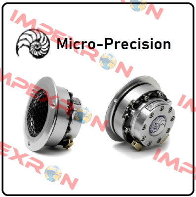 86120.0101.0006 MICRO PRECISION