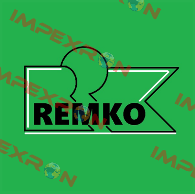 ETR-5 (1011269) Remko