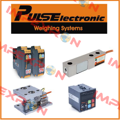 5 03 BT1 K050 Puls Electronic