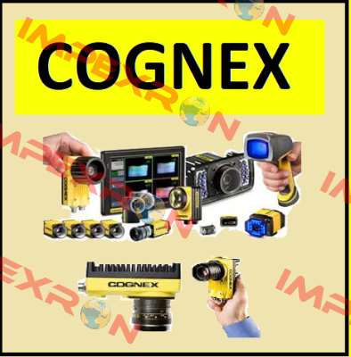 D025-221-001-GIGE Cognex