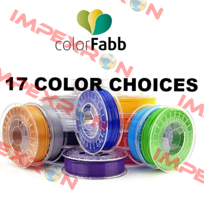 8719033551107 ColorFabb