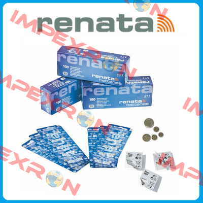 APWM500-110-5 Renata