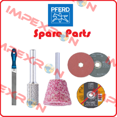 P/N: 185308, Type: SPV 150-3 S6 Pferd