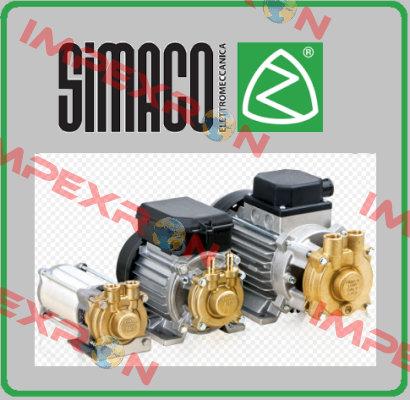 SI386875-L Simaco