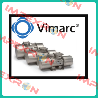 GY 1300-6 -7.1 Vimarc