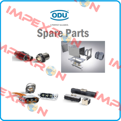 S10YAR-P03WJG0-0000  (OEM) Odu