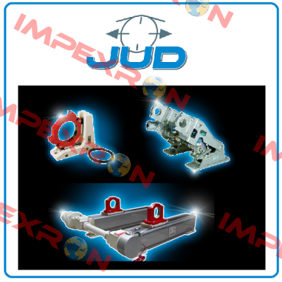 SR-694-013-X Jud