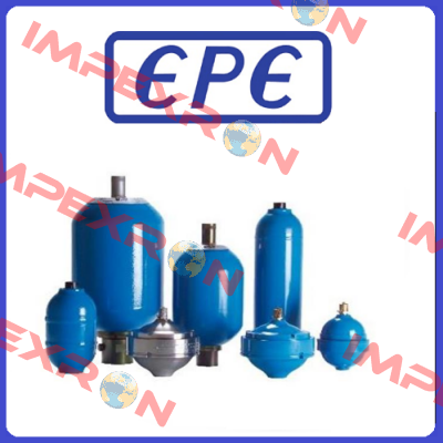 4.06-G200-A00-0-P Epe