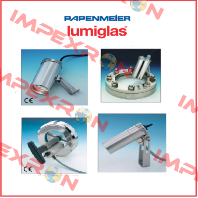 LS3540.091.00 Lumistar