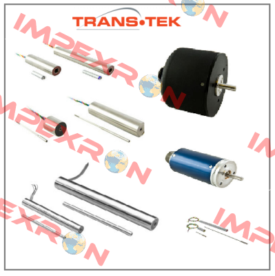 MOD. 201.002 B-6 TRANS-TEK