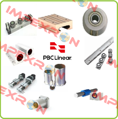 FMT40 PBC Linear