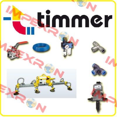 ZA-DRE-100-DA52wrong code- new code K-PNK-D130-2-MSv Timmer Pneumatik