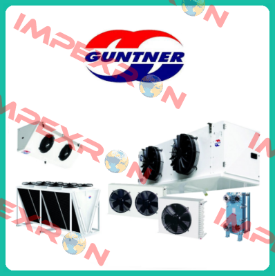 VT01359U Guntner