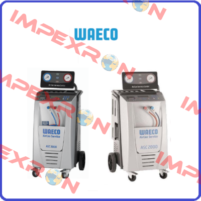 TP-3825-500 Waeco