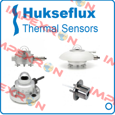 TRSYS01 Hukseflux