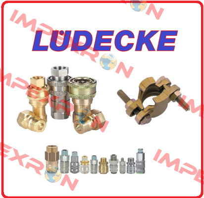 EKA 10 V Ludecke