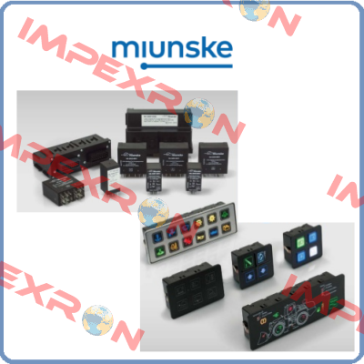 N5-2010-0001 Miunske