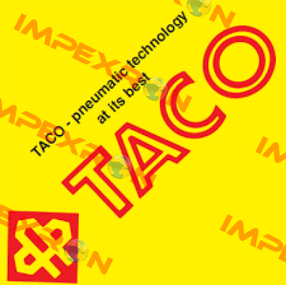 S51-101-1003 Taco