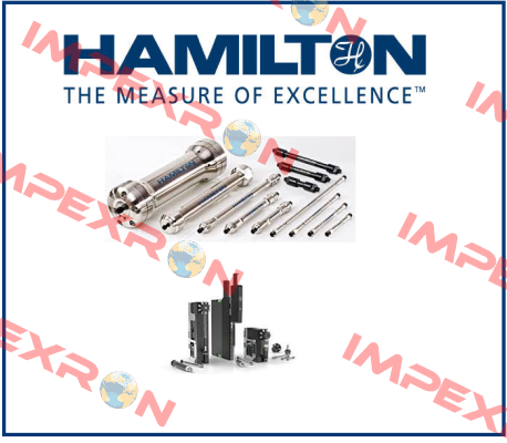 242428-1413 Hamilton