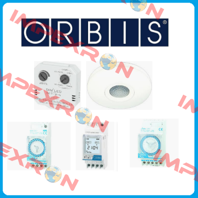 ORB-HT-51145-APO Orbis