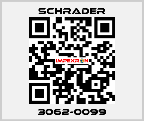   3062-0099 Schrader