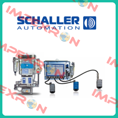 10002 Schaller Automation