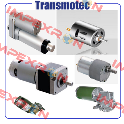 SDC2730-12-30-F Transmotec