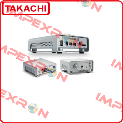 BCPK151512S TAKACHI